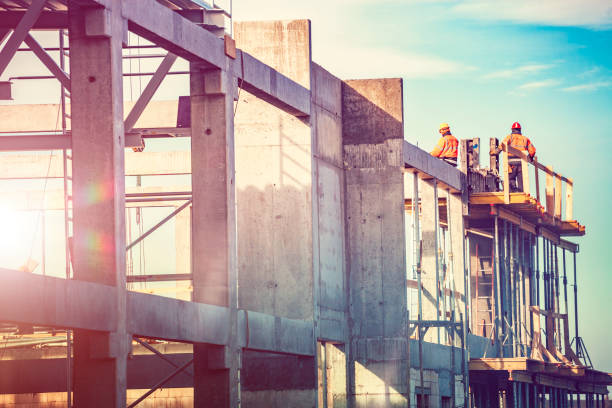Best Concrete Grinding and Polishing in Las Maravillas, NM