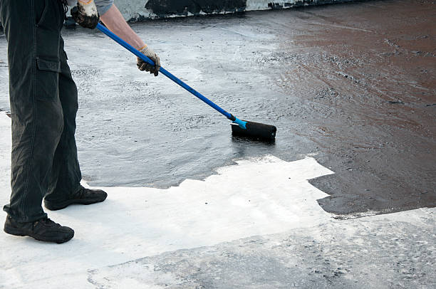 Best Concrete Driveway Installation in Las Maravillas, NM