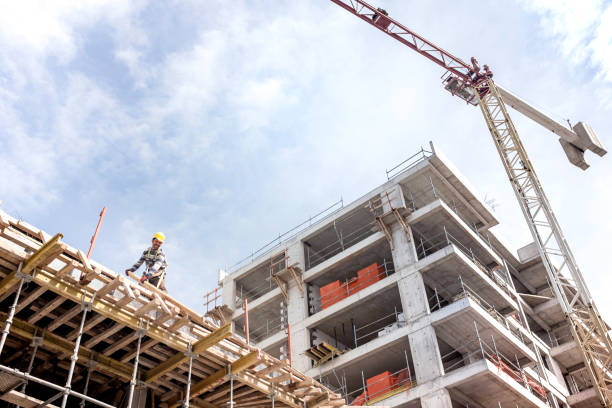 Best Concrete Removal and Replacement in Las Maravillas, NM